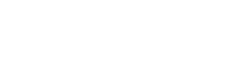 中科滤业有限公司